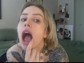 webcam couple mickinmolly image #1058585