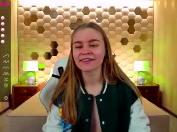 webcam girl polumna_tural image #3731324