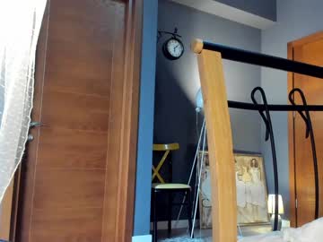 webcam girl sonya_kelsey image #4143679