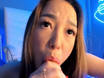 webcam girl kisimoto_key image #1110054