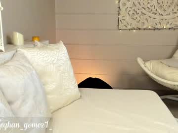 webcam girl _meghan_gomez1_ image #2842881