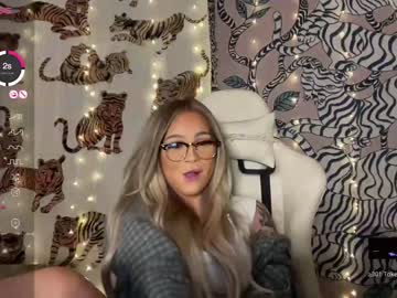 webcam girl ari_02 image #5108515