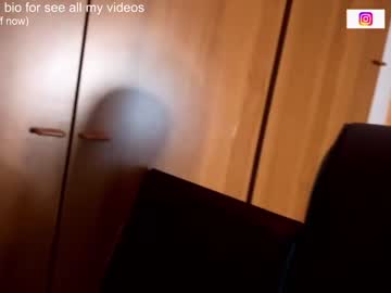 webcam man ciaosonoale image #3735267