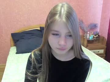webcam girl cute_kitty_cute image #1627253