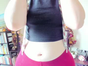 webcam girl ellynaomi image #519046