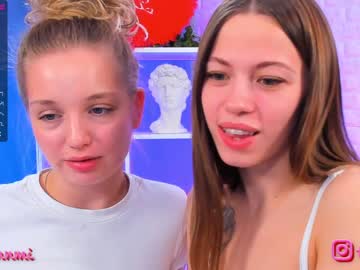 webcam couple huntertiana image #410470