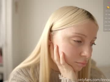 webcam girl pureangeldolores image #6791546