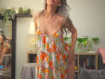 webcam girl sunniedayz image #4156081