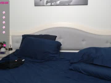 webcam girl bluexstacey image #4655846