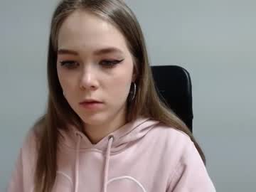webcam girl violetta_kl image #1521125