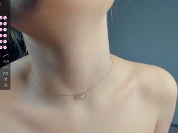 webcam girl cute_caprice image #6413919
