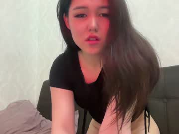 webcam tranny kony_1 image #4577546