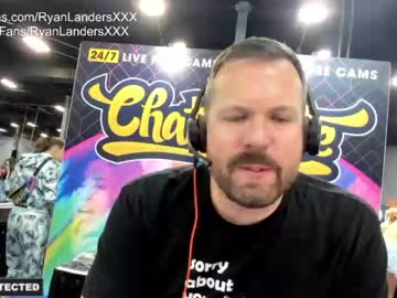 webcam man ryanlanders image #2926009