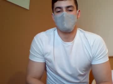 webcam man thirstykaixx image #3549381