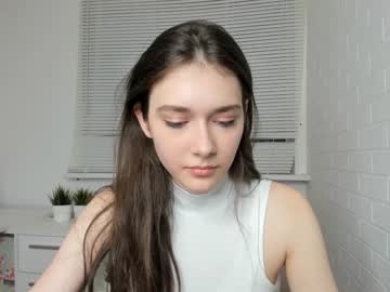 webcam girl willa_wilkins_ image #1140231