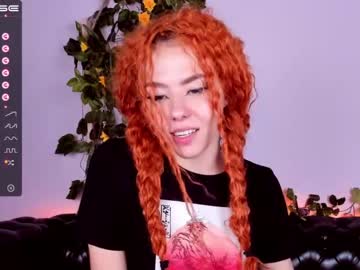 webcam girl juliaamster image #2258078