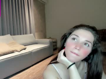 webcam girl toricowgirl image #3497563