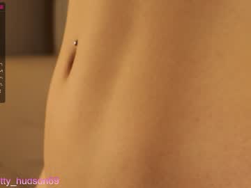 webcam girl bettyhudson image #968536