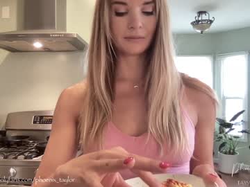webcam girl phoenix_taylor image #2708544