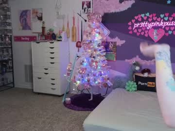 webcam girl pr3ttyp1nkpussy image #5813583