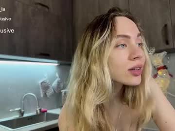 webcam girl tatti_1 image #6085344
