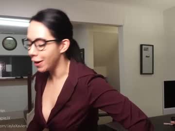webcam couple thatcouplejx image #3886928
