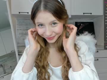 webcam girl beverlyvega image #3262056