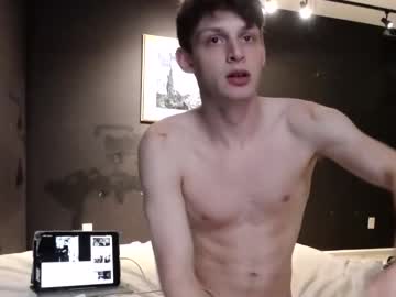 webcam man jimmylol42 image #2008238
