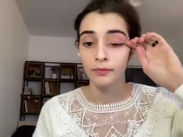 webcam girl wonderland_stia image #5714030