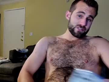 webcam man donny_hoff image #1508432