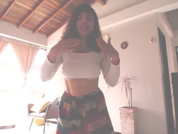 webcam girl kendalltyler image #1587539