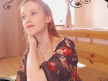 webcam girl annie_sweetyxx image #1781287