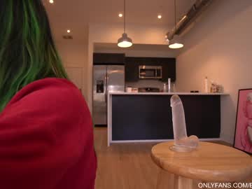 webcam girl bailey_eilish image #5607767