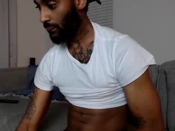 webcam man itstheweekn image #4186762