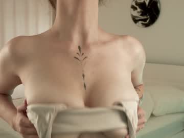 webcam girl lola_dinky image #2340543