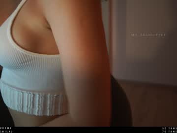 webcam girl ms_seductive image #2041609