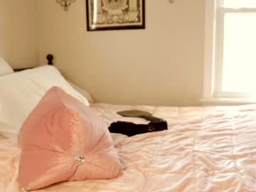 webcam girl aynmarie image #3023913