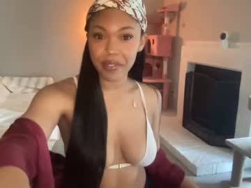 webcam girl babytama444 image #4348933