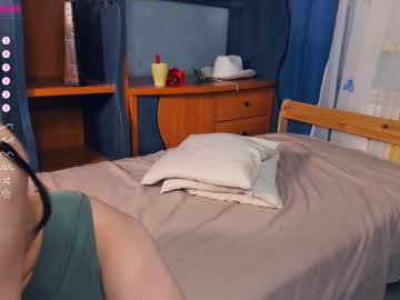 webcam girl deliaderrick image #6685809