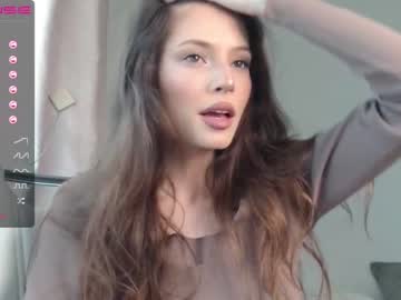 webcam girl isia_slay image #1106063