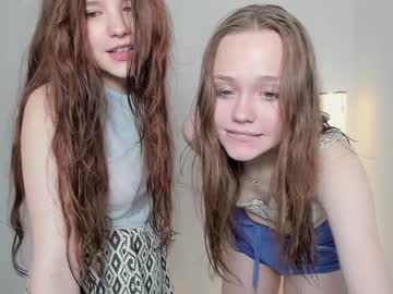 webcam girl k_a_r_o_l_i_n_a image #2414715