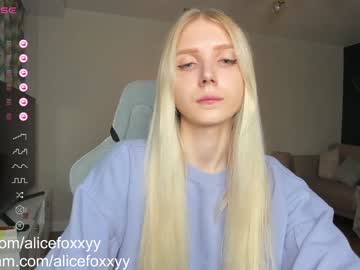 webcam girl oh_honey_ image #5098701
