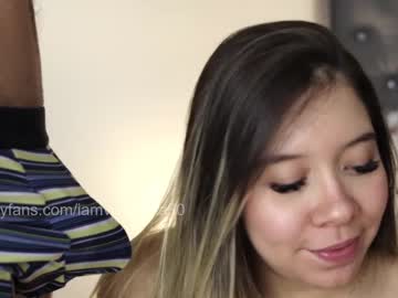 webcam couple students_porn image #3914818