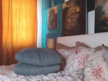 webcam girl alycetn image #366394