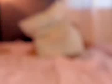 webcam girl crystalreves image #508470