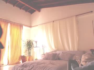 webcam girl kendalltyler image #1960693