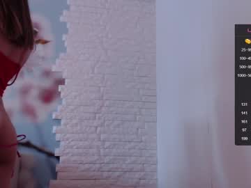 webcam girl mazzanti_ image #5061844