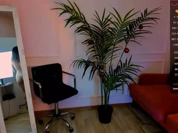 webcam girl chloe_catherine_mykers image #3426894