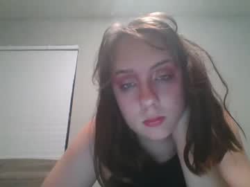 webcam girl kittykatbb22 image #2690027