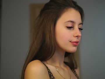 webcam girl plump_bums image #3207191